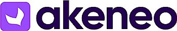 PX Insights von Akeneo: Aus Kundensignalen wird messbarer Produktnutzen